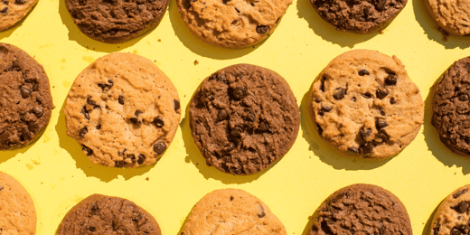 Account-Based Advertising Technology – The IP vs Cookie Debate (Part 2)