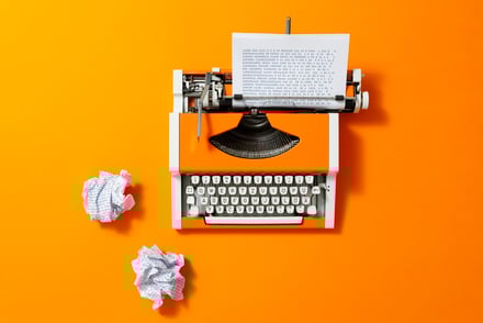 The Power of Storytelling in Business to Business (B2B) Marketing