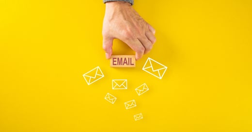 Maximizing Email Marketing in the Age of Stricter Regulations