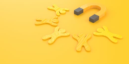 From Hype to Impact: How AI is Quietly Cutting Customer Acquisition Costs