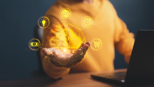 The B2H Approach in B2B Marketing