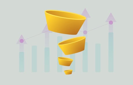 The Forgotten Stage of the Marketing Funnel
