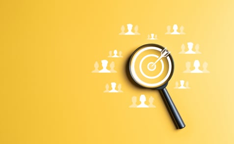 Improving ICP Identification and Engagement: Your Strategic Advantage in B2B Marketing