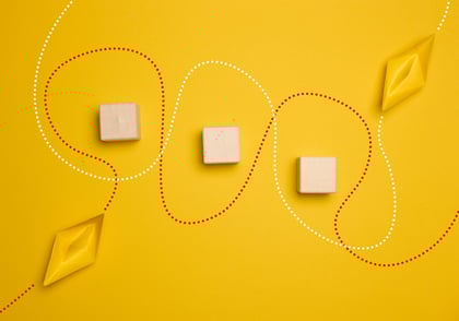 Navigating the Complexity of the B2B Buyer Journey